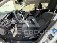 2023 Ford FOCUS
