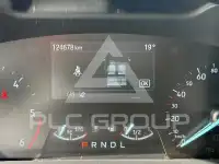 2023 Ford FOCUS