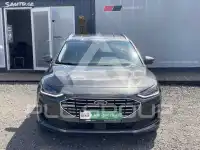 2023 Ford FOCUS