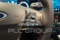 2023 Ford FOCUS