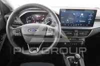 2023 Ford FOCUS