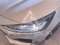 2023 Ford FOCUS