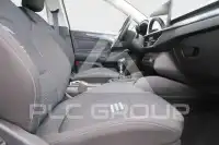 2023 Ford FOCUS