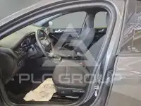 2023 Ford FOCUS