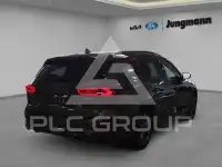 2023 Ford FOCUS