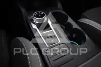 2023 Ford FOCUS