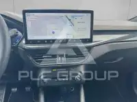 2023 Ford FOCUS