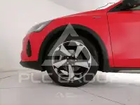 2023 Ford FOCUS