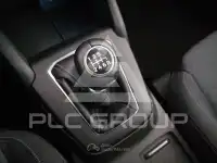 2023 Ford FOCUS