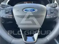 2023 Ford FOCUS