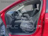 2023 Ford FOCUS