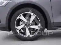 2023 Ford FOCUS