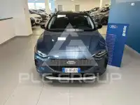 2023 Ford FOCUS
