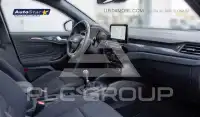 2023 Ford FOCUS