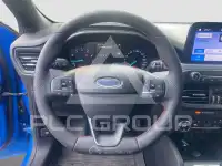 2023 Ford FOCUS