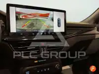 2023 Ford FOCUS