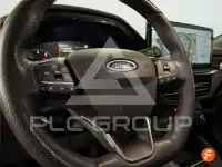 2023 Ford FOCUS