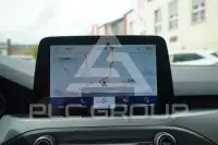 2023 Ford FOCUS