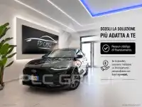 2023 Ford FOCUS
