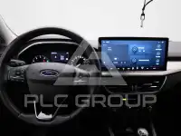 2023 Ford FOCUS