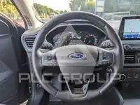 2023 Ford FOCUS