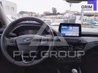 2023 Ford FOCUS