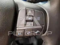 2023 Ford FOCUS