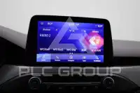 2023 Ford FOCUS