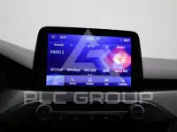 2023 Ford FOCUS