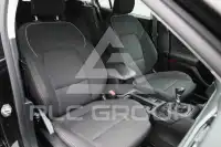 2023 Ford FOCUS