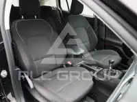 2023 Ford FOCUS