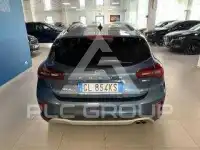2023 Ford FOCUS