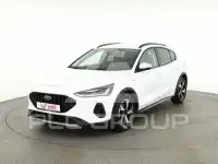 2023 Ford FOCUS