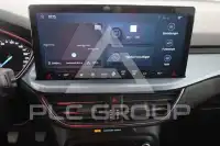 2023 Ford FOCUS