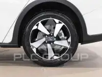 2023 Ford FOCUS