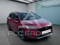 2023 Ford FOCUS