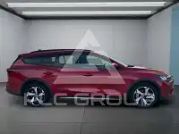 2023 Ford FOCUS