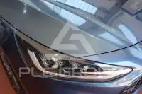 2023 Ford FOCUS