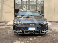 2023 Ford FOCUS