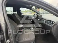 2023 Ford FOCUS