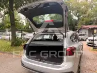 2023 Ford FOCUS