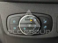 2023 Ford FOCUS