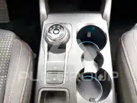 2023 Ford FOCUS