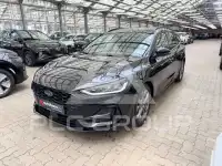 2023 Ford FOCUS