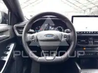 2023 Ford FOCUS