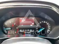 2023 Ford FOCUS
