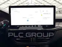 2023 Ford FOCUS