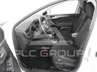 2023 Ford FOCUS
