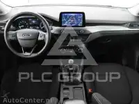 2023 Ford FOCUS