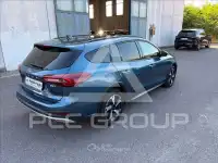 2023 Ford FOCUS